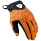 Gants massif
