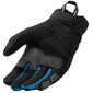 Gants Veloz