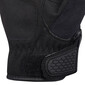 Gants Erwan