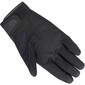 Gants femme Lady Erwan