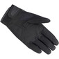 Gants femme Lady Erwan