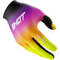 Gants enfant Draw Kid Shade