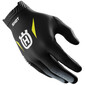gant-classique-shot-gants-lite-husqvarna---edition-limite-noir-1.jpg