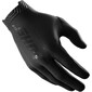 Gants Lite Skin