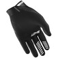 Gants Race Evo