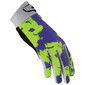 Gants enfant Youth Launchmode Bleach