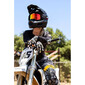 Gants femme Sportmode Cheetah