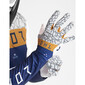 Gants Sportmode Bravo