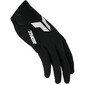 Gants Sportmode Iconic