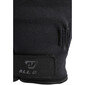 Gants Kyoto Waterproof