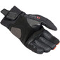 Gants Hyde XT Drystar® XF