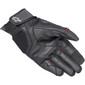 Gants Morph Sport