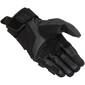 Gants Phenom