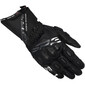 gants-alpinestars-sp3-noir-1.jpg