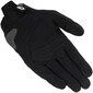 Gants SP X 1
