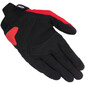 Gants SP X 1
