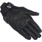 Gants SP X 7 Air