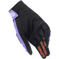 Gants Techstar - 2024