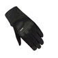 Gants Breeze