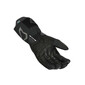 Gants chauffants Azra RTX Kit