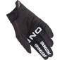 Gants Radar - 2022