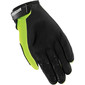gants-cross-thor-sector-vert-noir-2.jpg