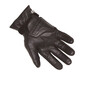 Gants Vertigo