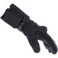 Gants Tempest 2 D-Dry® Long Thermal
