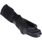 Gants Tempest 2 D-Dry® Long Thermal