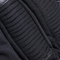 Gants Tempest 2 D-Dry® Long Thermal