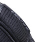 Gants Tempest 2 D-Dry® Long Thermal