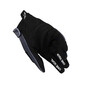 Gants enfant Youth Radar