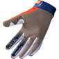 Gants Enfant Race Kid