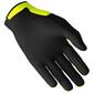 Gants enfant Draw Kid Sky