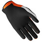Gants enfant Draw Kid Sky