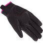 Gants femme Lady Borneo Evo