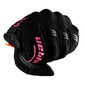 Gants femme Jet Lady D3O® Evo