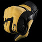 Gants femme Jet Lady D3O®