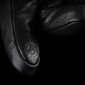 Gants femme Land DK Lady D3O®