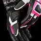 Gants femme Styg15 Lady