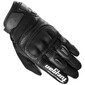 Gants femme TD12 Lady Evo