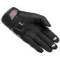 Gants femme TD12 Lady Evo