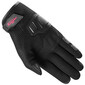 Gants femme TD12 Lady Evo