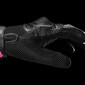 Gants femme TD12 Lady Evo