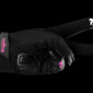 Gants femme TD12 Lady Evo