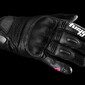 Gants femme TD12 Lady Evo