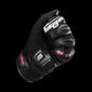 Gants femme TD12 Lady Evo