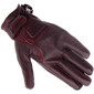 Gants femme Wave Air
