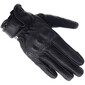 gants-femme-helstons-wave-air-noir-1.jpg