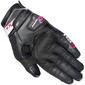 Gants femme RS4 Air Lady